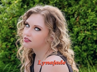 Lynajade