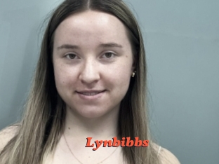 Lynbibbs