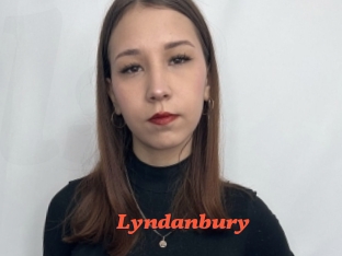 Lyndanbury