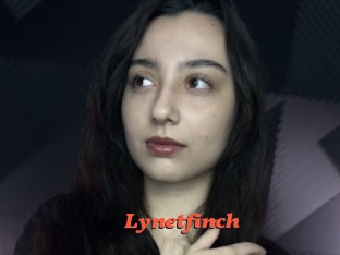 Lynetfinch