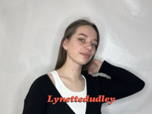 Lynettedudley