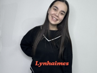 Lynhaimes