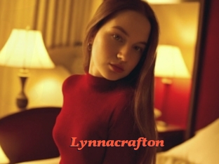 Lynnacrafton