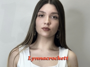 Lynnacrockett