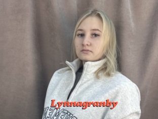 Lynnagranby