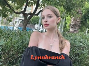 Lynnbranch