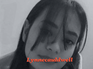 Lynnecauldwell