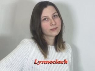 Lynneclack