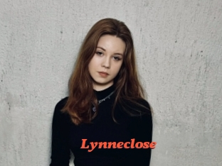 Lynneclose