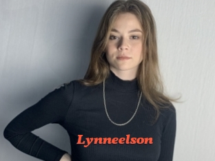 Lynneelson