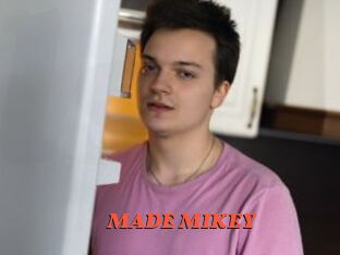 MADE_MIKEY