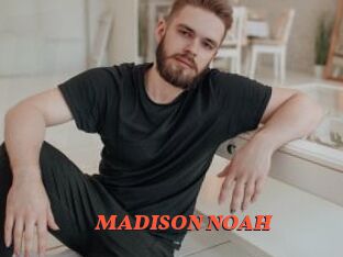 MADISON_NOAH