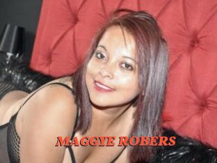 MAGGYE_ROBERS