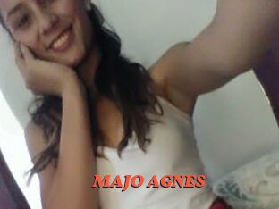 MAJO_AGNES