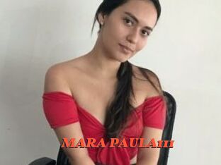 MARA_PAULA111