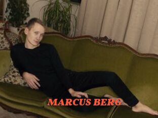 MARCUS_BERG