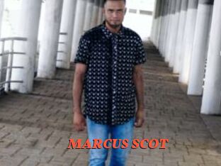 MARCUS_SCOT