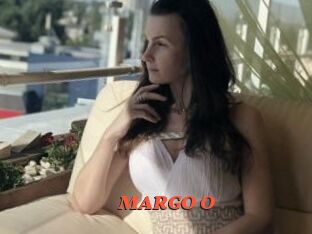 MARGO_O