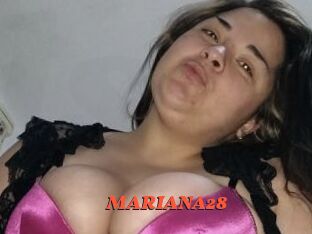 MARIANA28