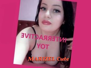 MARIZEL_Cute