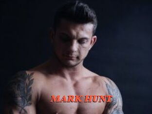 MARK_HUNT