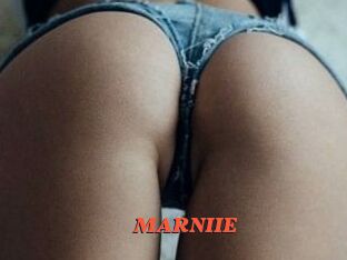 MARNIIE