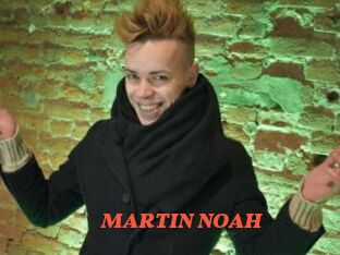 MARTIN_NOAH