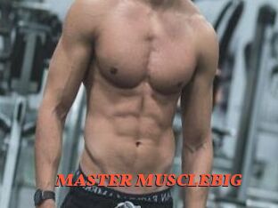 MASTER_MUSCLEBIG