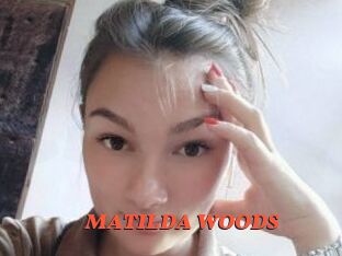 MATILDA_WOODS