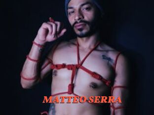 MATTEO_SERRA