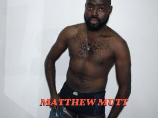 MATTHEW_MUTT