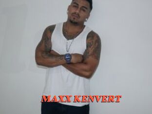 MAXX_KENVERT