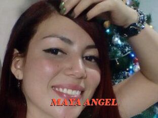 MAYA_ANGEL