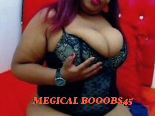 MEGICAL_BOOOBS45