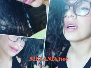 MELANIA_hot