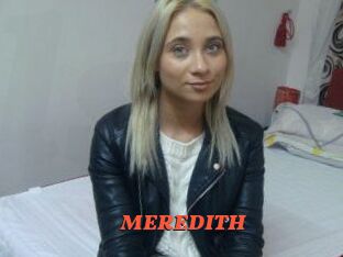 MEREDITH_