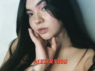 MERRYBIG