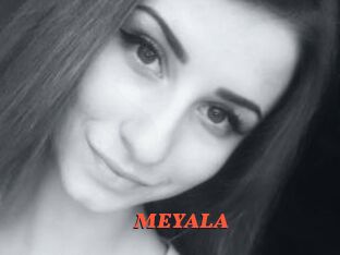 MEYALA