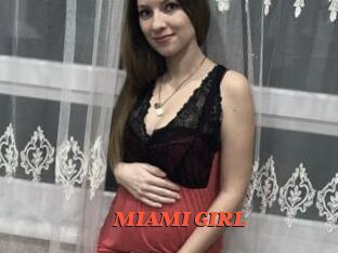 MIAMI_GIRL