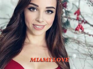 MIAMI_LOVE