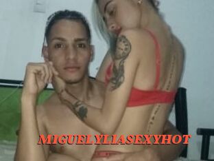 MIGUELYLIASEXYHOT