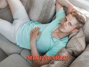 MIKE_SUNRISE