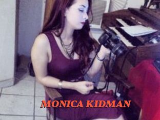 MONICA_KIDMAN