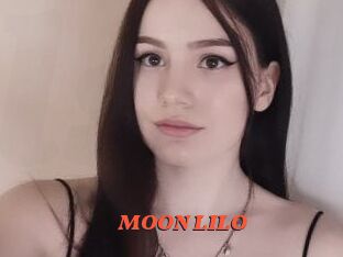 MOON_LILO