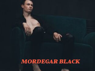 MORDEGAR_BLACK