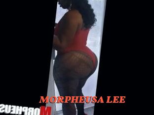 MORPHEUSA_LEE