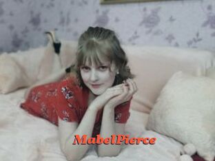 MabelPierce