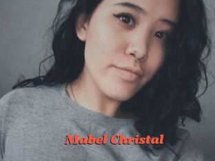 Mabel_Christal