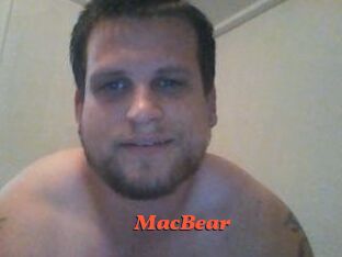 Mac_Bear