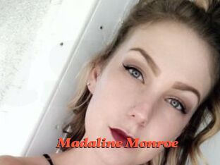 Madaline_Monroe